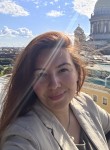 Жанна - Москва