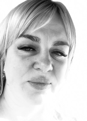 Vika, 51, Russia, Taganrog