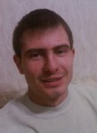 Evgeniy, 36 лет, Миколаїв