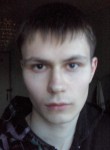Илья, 29 лет, Магадан