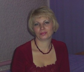Лариса, 56 лет, Барнаул