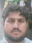 Majoo malik, 26 лет, کراچی