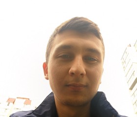 Макс, 23 года, Саратов