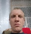 Евгений
