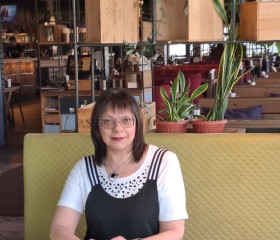 Svetlana, 57, Saint Petersburg