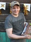 Сергей, 41 год, Салігорск