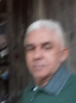 José , 57  , Itaituba