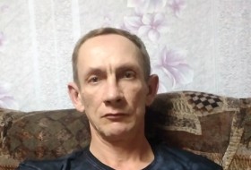 Станислав , 49 - Только Я