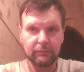 Владислав, 51 год, Задонск