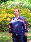 Лёня, 72 года, Бабруйск