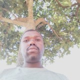 Cikar Marazer, 41  , Delmas