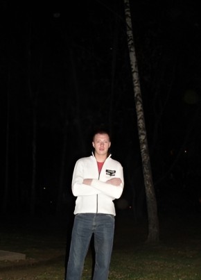 RamblerDating profile picture for @stewie2