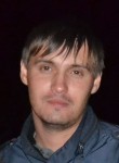 Максимиллиан, 42 года, Уфа