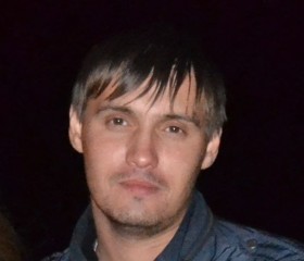 Максимиллиан, 42 года, Уфа