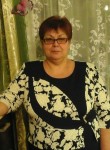 Валентина, 65 лет, Санкт-Петербург