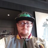 Nathan, 27  , Lodi (State of California)