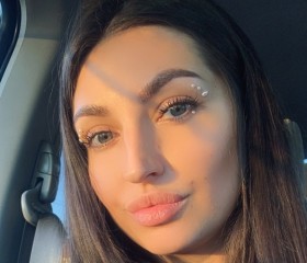 Yuliya, 32, Krasnodar