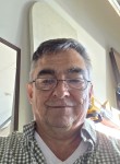 Michael, 55, Saint Louis