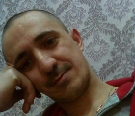 Анатолий, 38 лет, Кривий Ріг