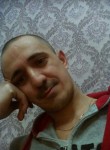 Анатолий, 38 лет, Кривий Ріг
