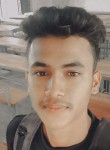 Ariful, 19  , Tungipara