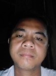 Markie, 30 лет, Kidapawan