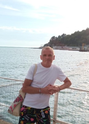 Oleg, 55, Россия, Арзамас