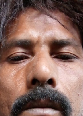 Kamil, 35, India, Chikmagalūr