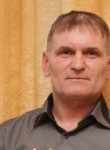 Виктор, 61 год, Тобольск