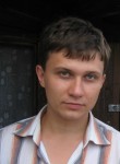 Андрей, 38 лет, Минусинск
