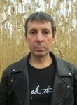 Ilya, 50  , Volgograd