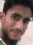 Rizwan, 29 лет, Kannauj