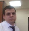 Игорь
