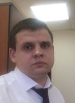 Игорь, 36 лет, Новороссийск