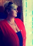 Маргарита, 52 года, Санкт-Петербург