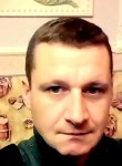 Иван, 43 года, Дзержинский