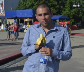 Иван, 32 года, Керчь