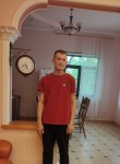 ВЛАДИМИР, 18 лет, Магілёў