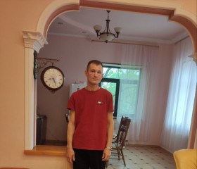 ВЛАДИМИР, 18 лет, Магілёў