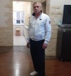 Владимир