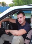 Сергей, 31 год, Павлодар