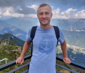 Anton, 37 лет, Ростов-на-Дону