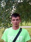 Aleksandr, 45, Vitebsk