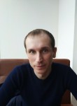 Сергей, 41 год, Самара