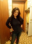 Елена, 38 лет, Чистополь