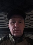 Vladimir, 39, Mozhaysk