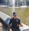 Вадим