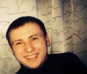 Ярослав, 32 года, Липецк