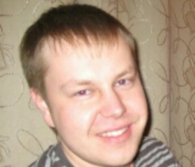 Степан, 34 года, Тюмень
