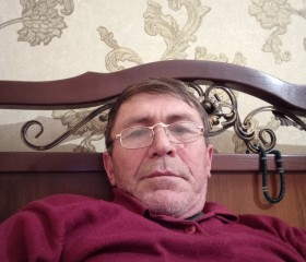 Абдурахм Мирзаев, 49 лет, Краснодар